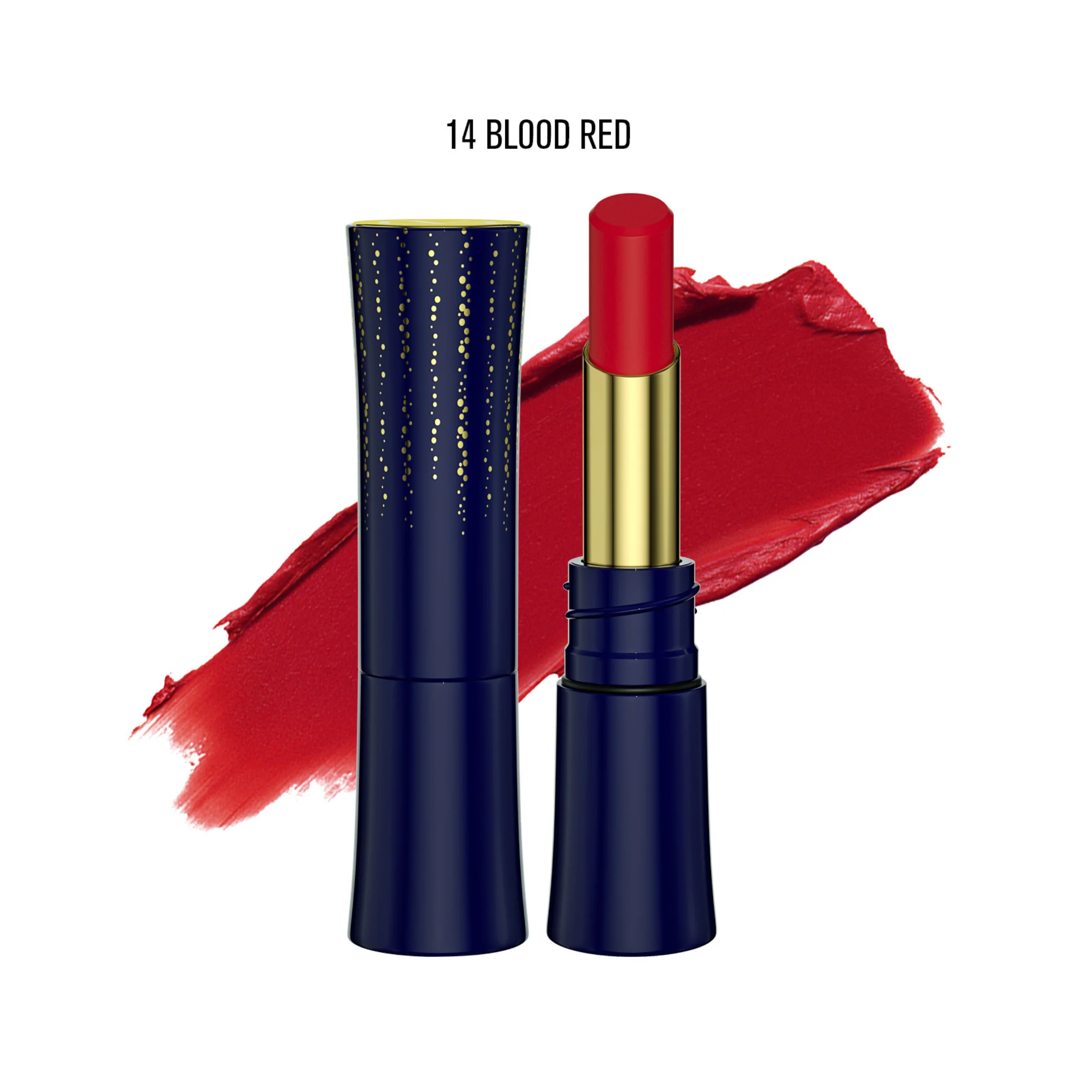 CVB HollyWood Superstay Lipstick C210 - Image 20