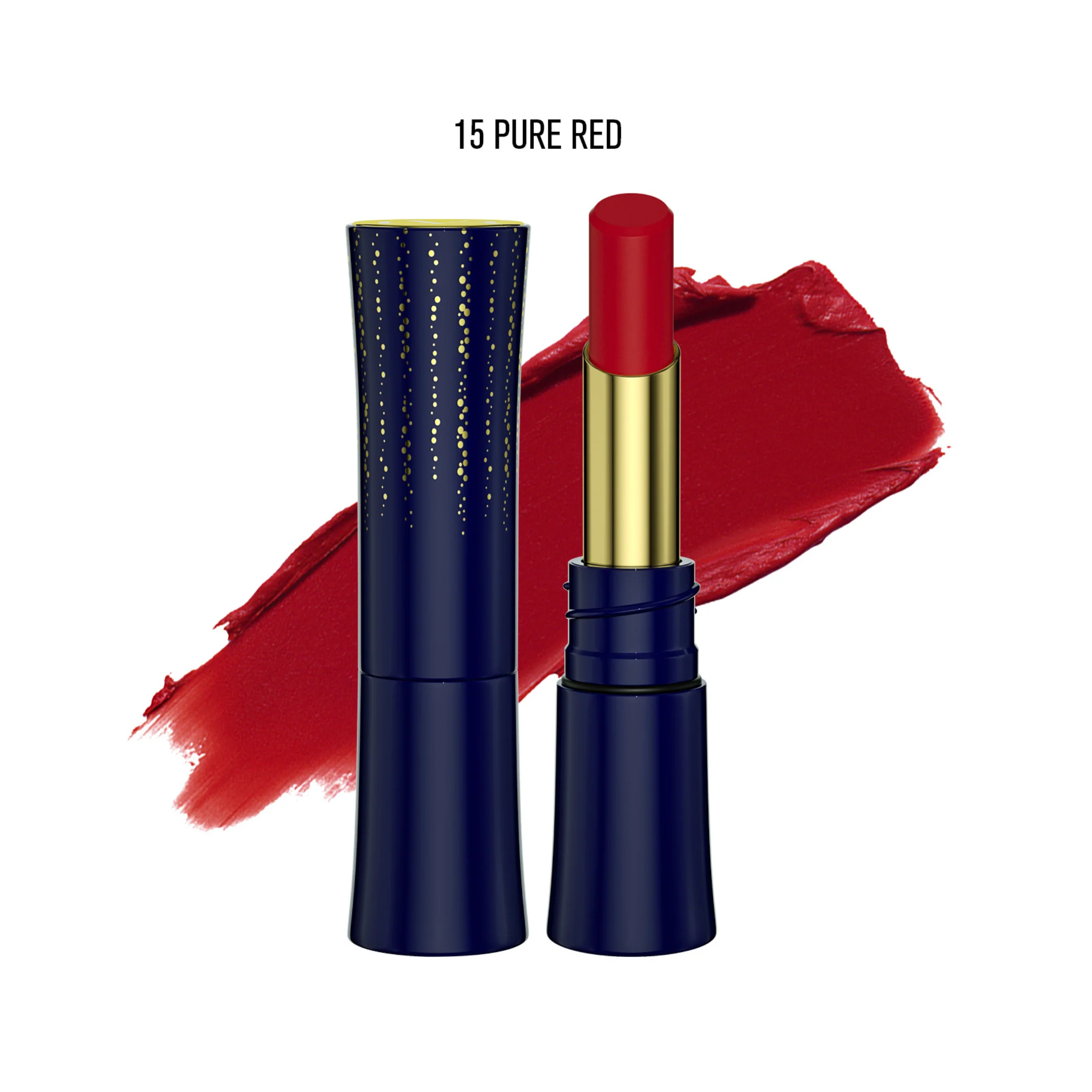 CVB HollyWood Superstay Lipstick C210 - Image 21