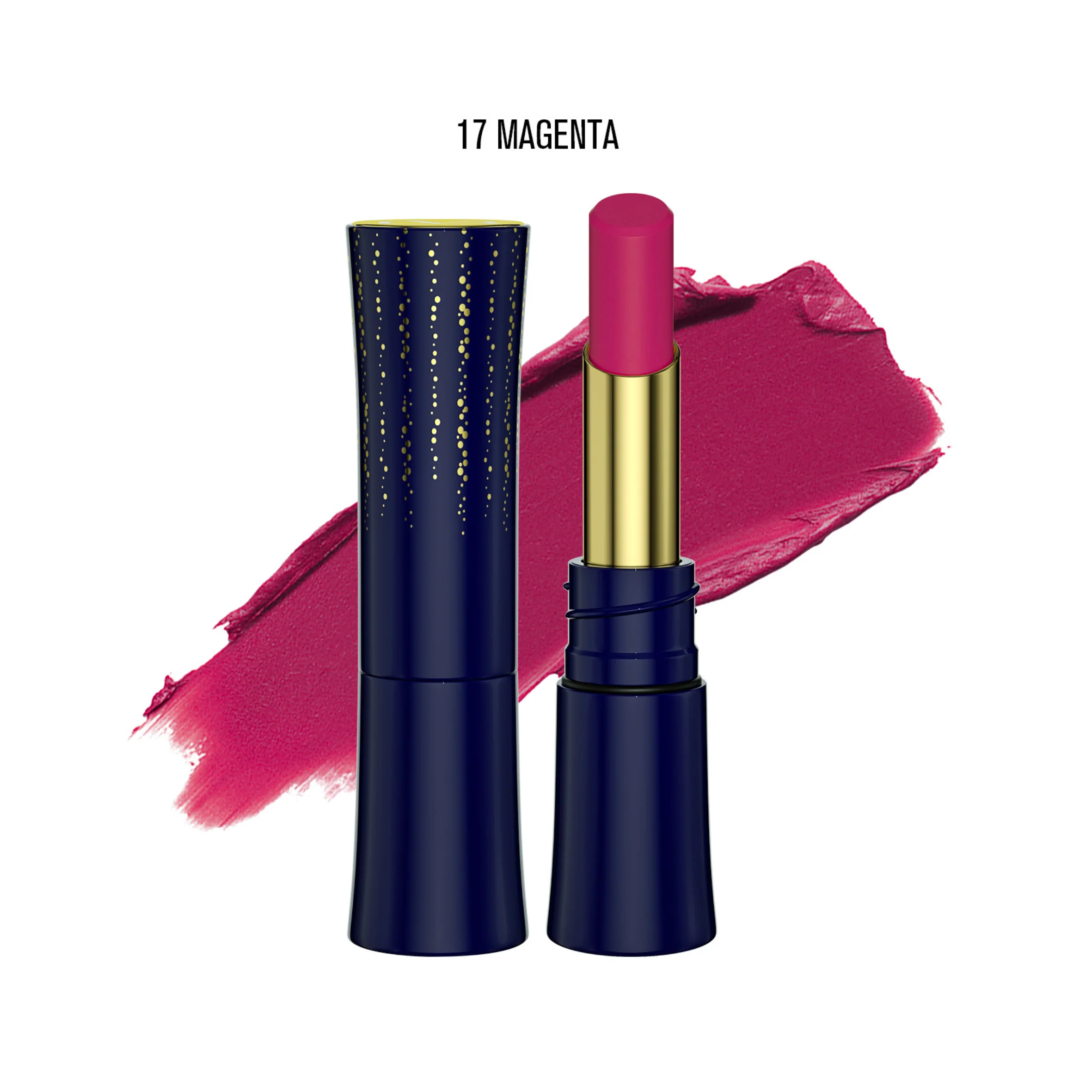 CVB HollyWood Superstay Lipstick C210 - Image 23