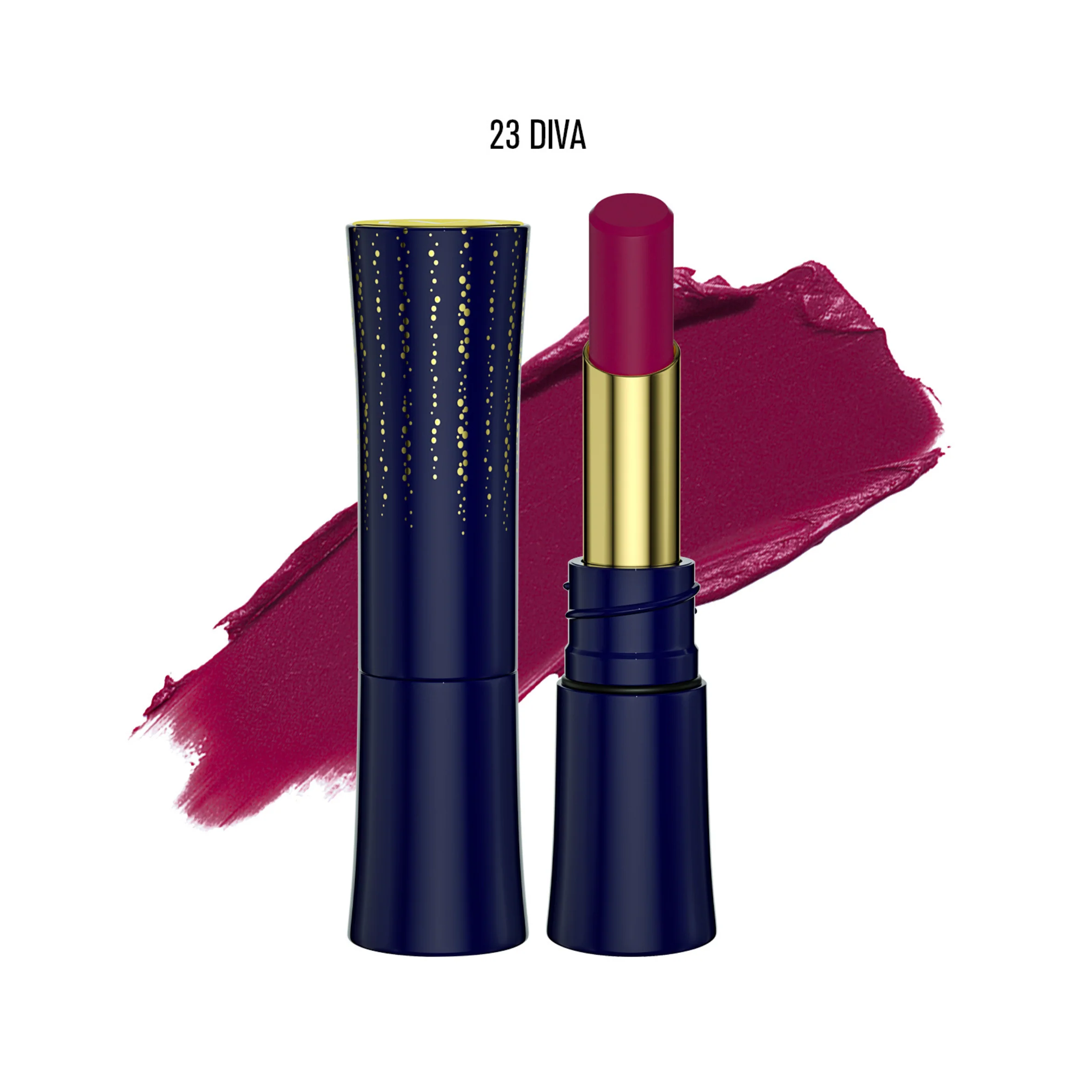CVB HollyWood Superstay Lipstick C210 - Image 29