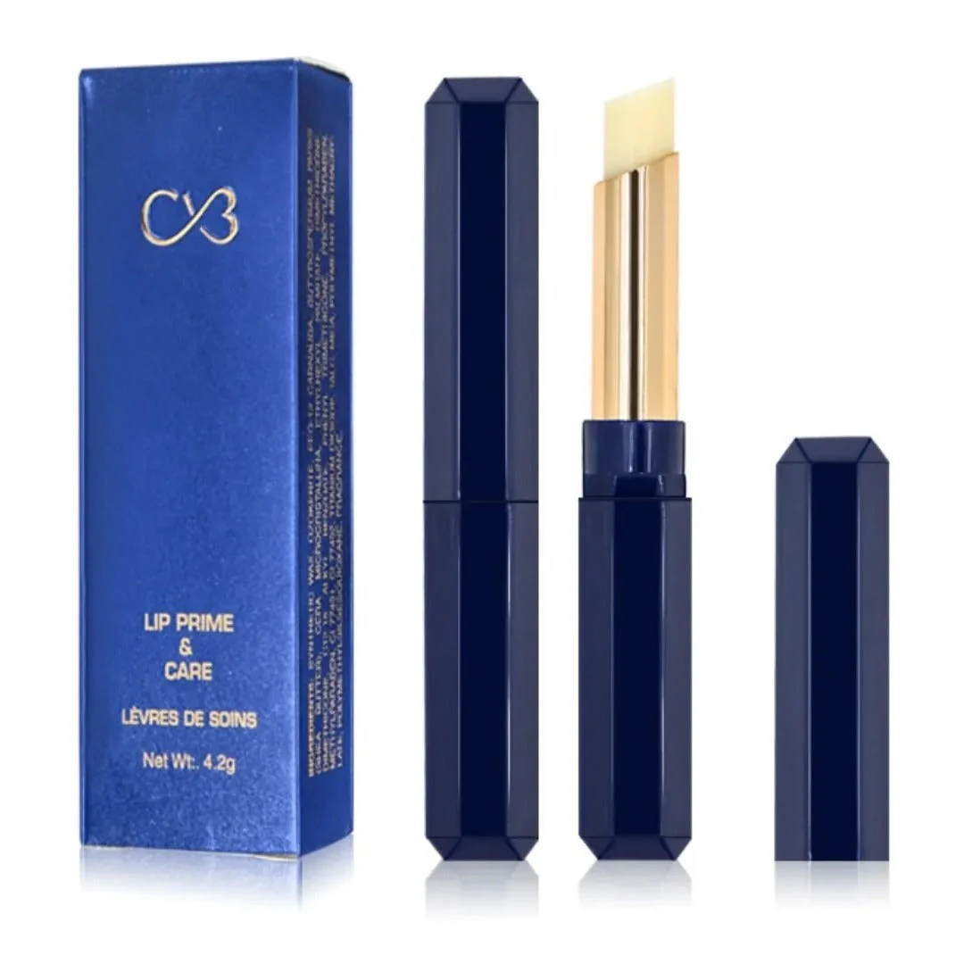 CVB Lip  Primer - Image 2