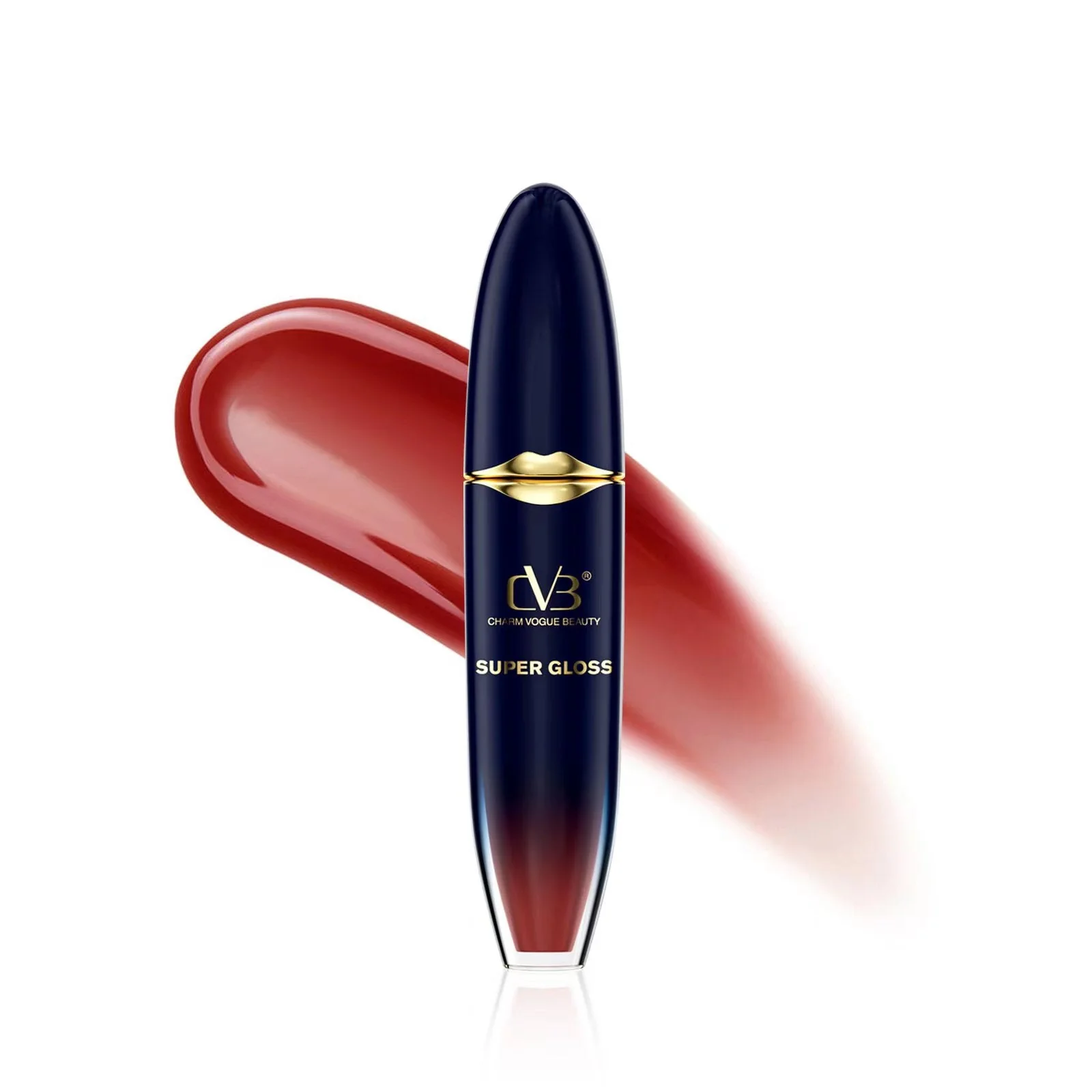 CVB  Silk Matte Super Gloss  Non Transfer  6ml C185