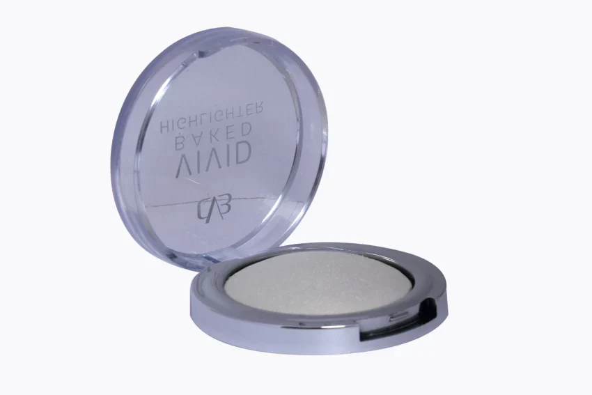 Cvb Vivid Baked Highlighter 05 8G C36 - Image 5
