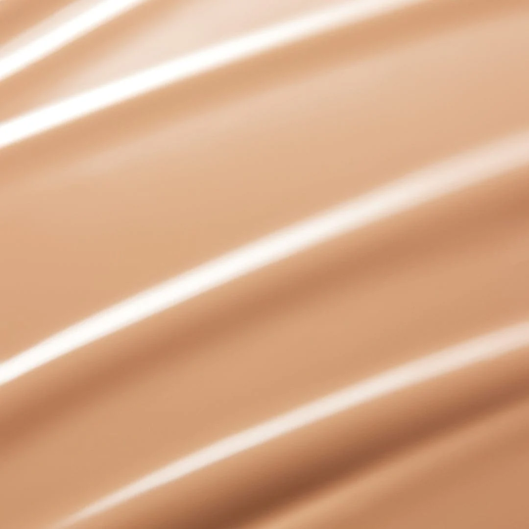 Beauty of Joseon Daily Tinted Fluid Sunscreen - Image 4