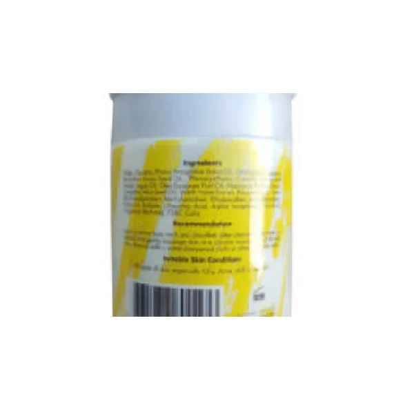 Deramacos Pore-Perfecting Witch Hazel Massage - Image 2