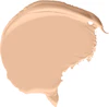 Dermacol Make-up Cover High Covering Foundation - Image 3
