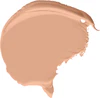 Dermacol Make-up Cover High Covering Foundation - Image 5