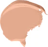 Dermacol Make-up Cover High Covering Foundation - Image 8