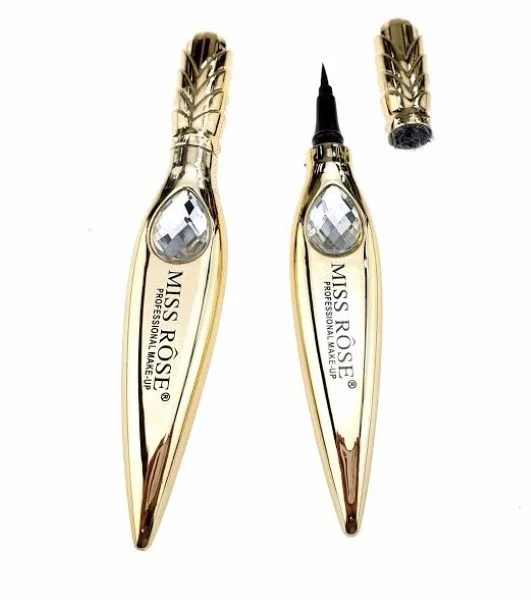 Diamond Eyeliner - Image 2