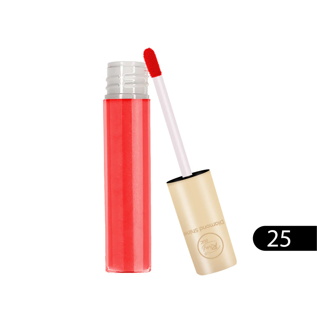Rivaj Diamond Shine Lip Gloss - Image 23