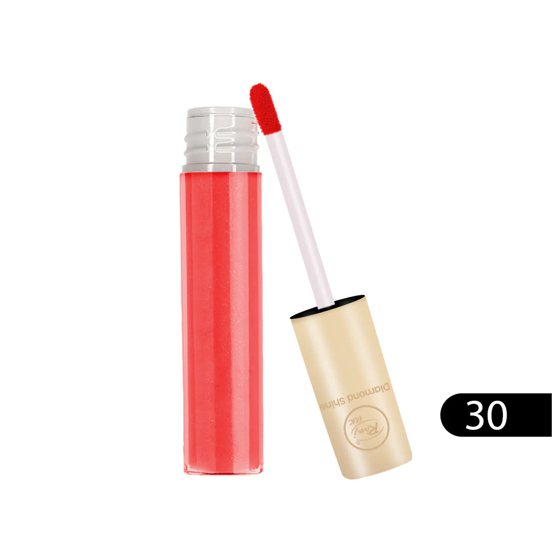 Rivaj Diamond Shine Lip Gloss - Image 28