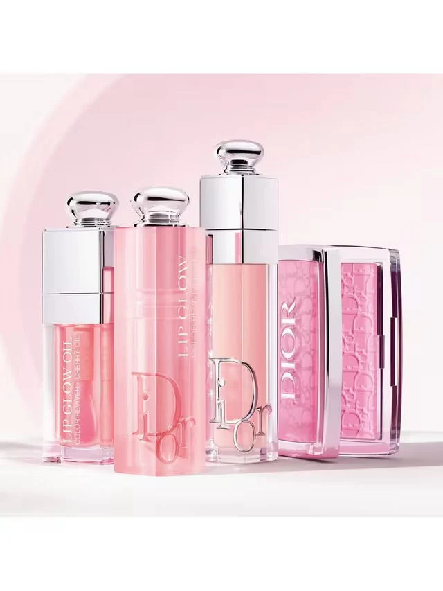 DIOR Addict Lip Maximizer, 009 - Image 4