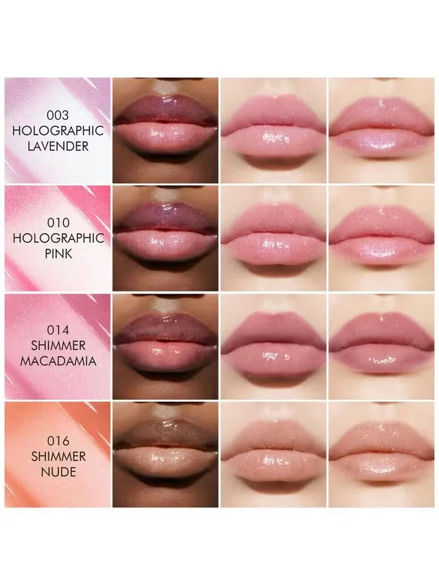 DIOR Addict Lip Maximizer, 010 - Image 3