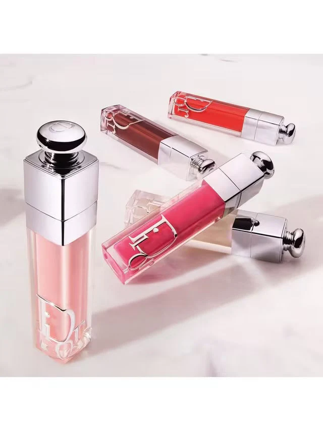 DIOR Addict Lip Maximizer, 015 - Image 3