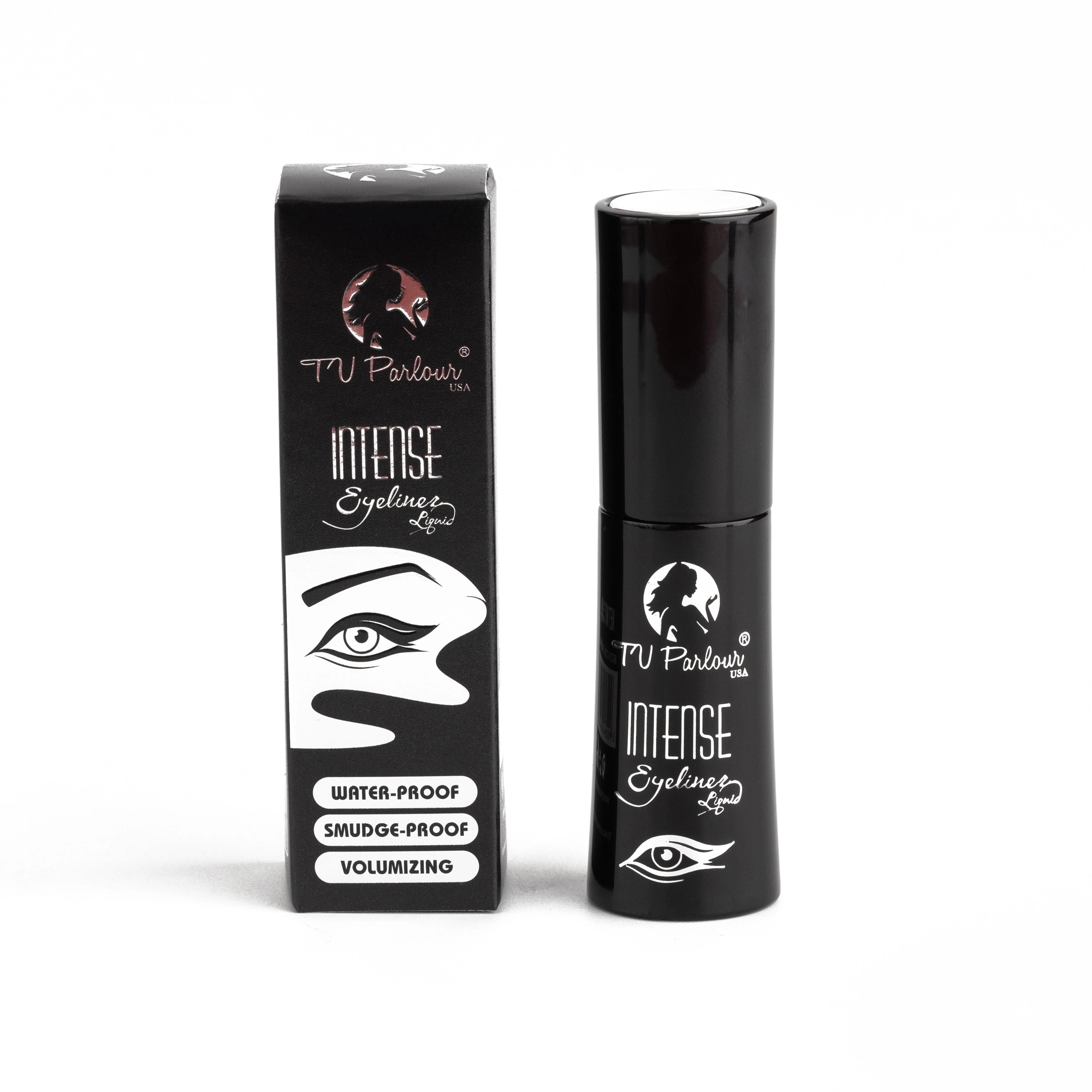 Tv Parlour Divine Definer EyeLiner