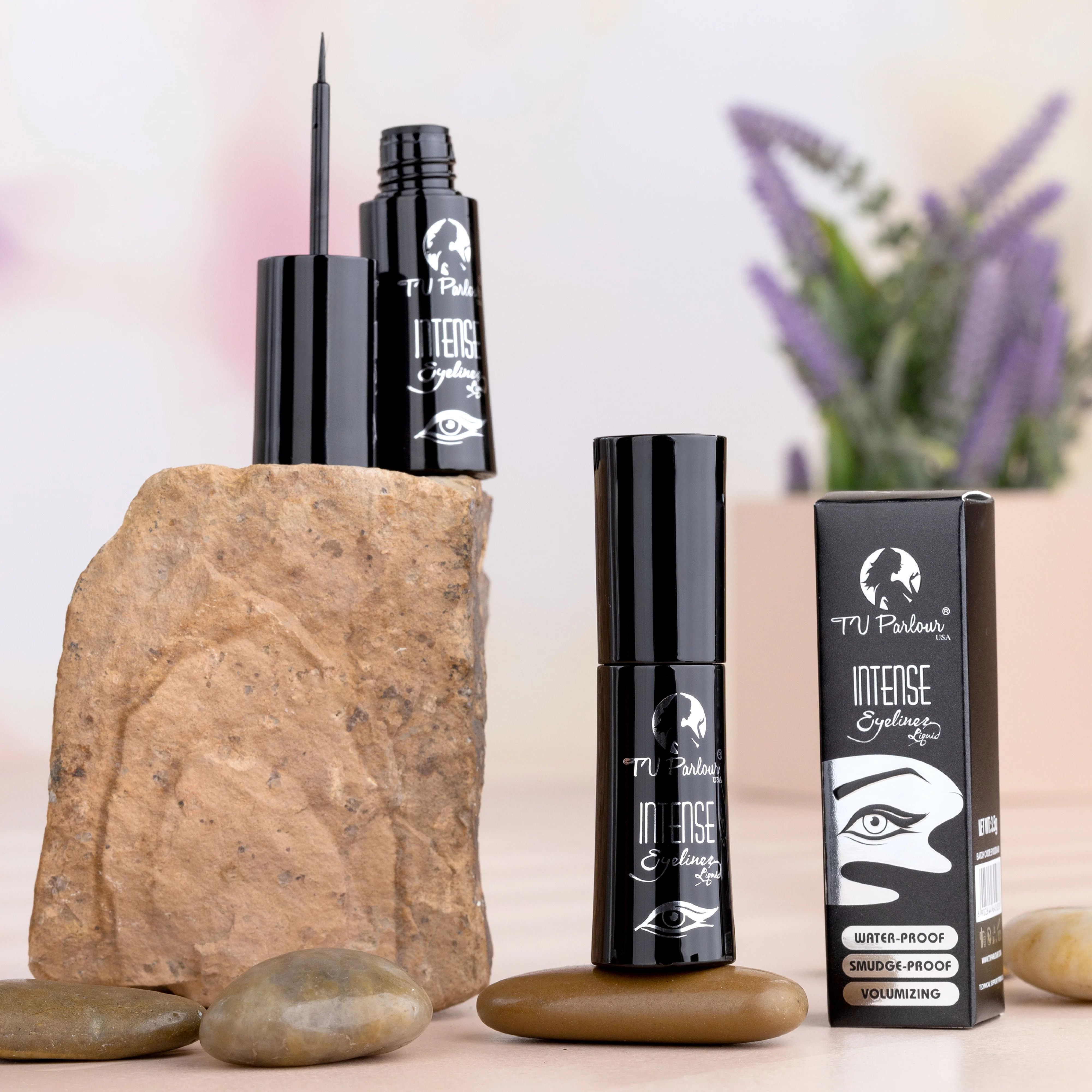 Tv Parlour Divine Definer EyeLiner - Image 2