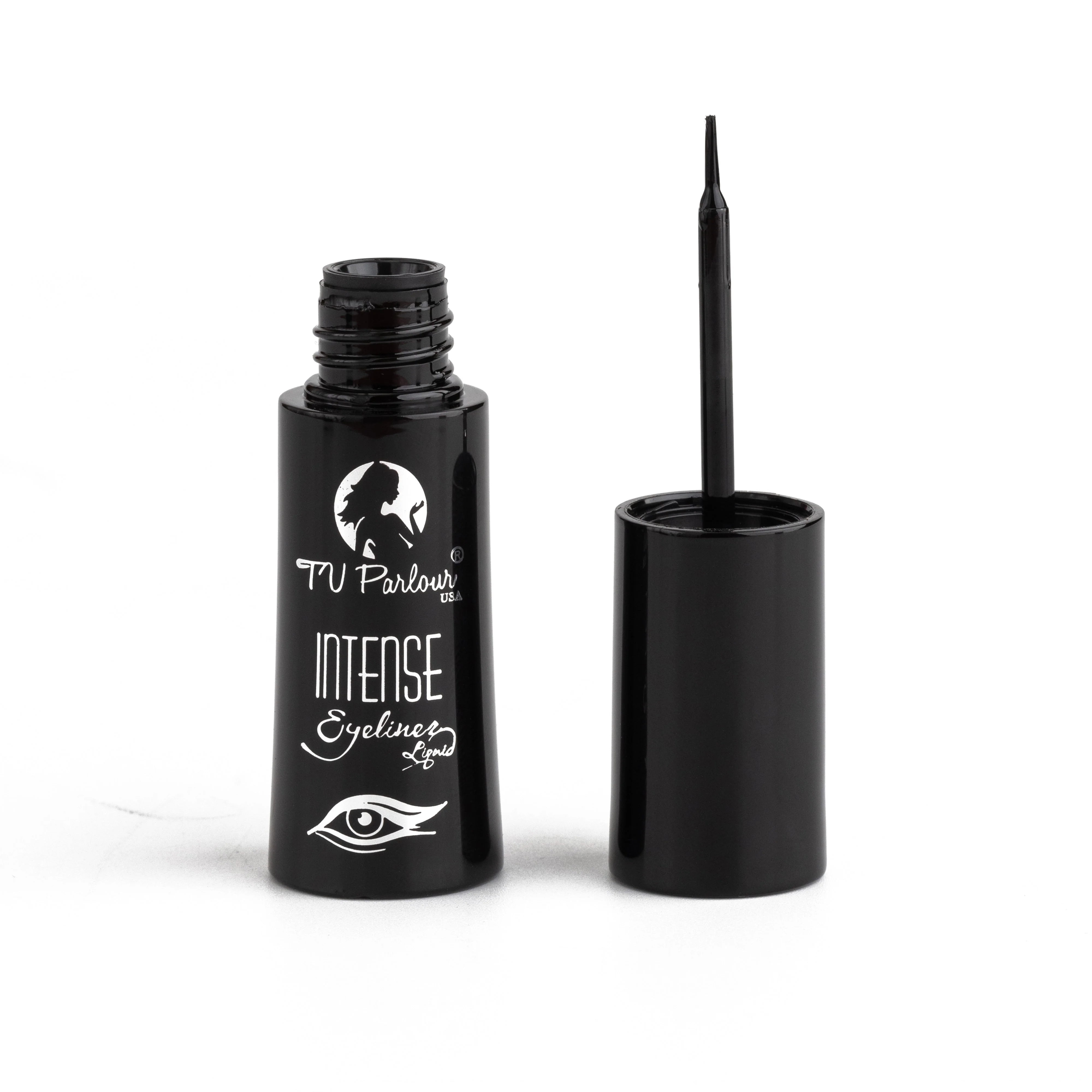 Tv Parlour Divine Definer EyeLiner - Image 3