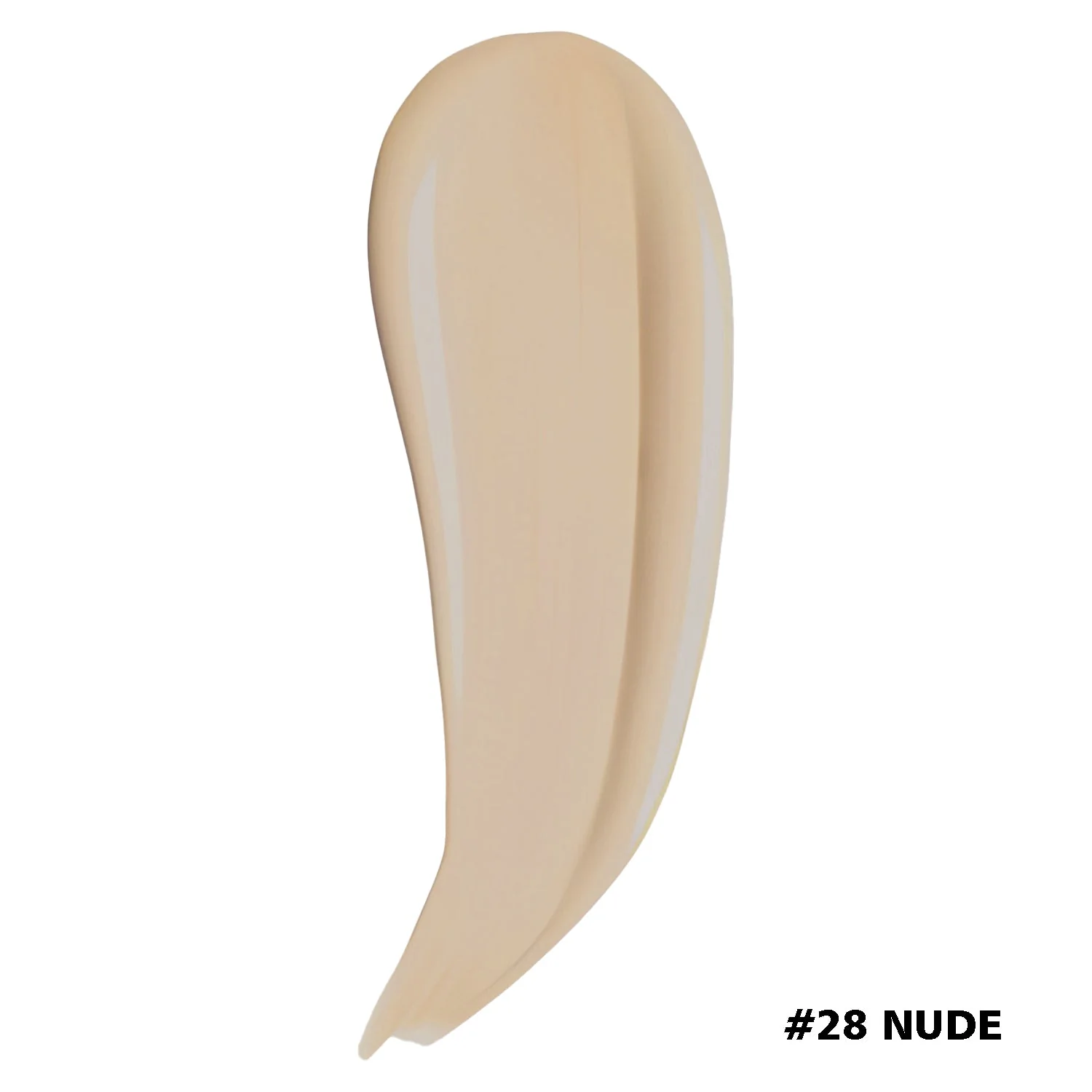 Tv Parlour Double Wear Concealer - Image 10