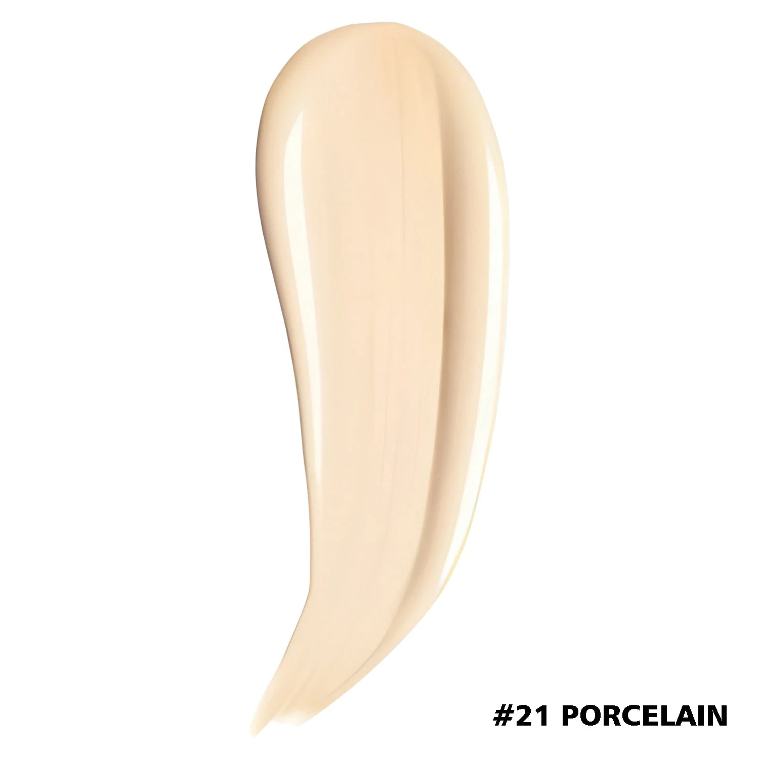Tv Parlour Double Wear Concealer - Image 3