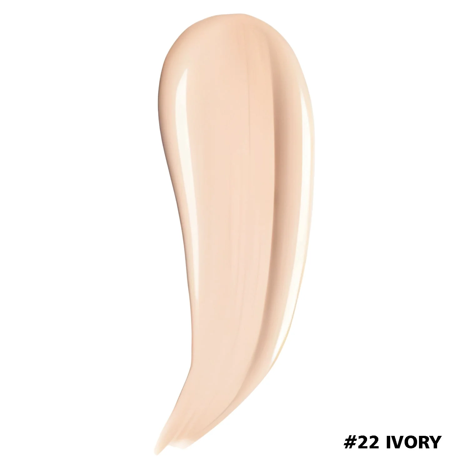 Tv Parlour Double Wear Concealer - Image 4