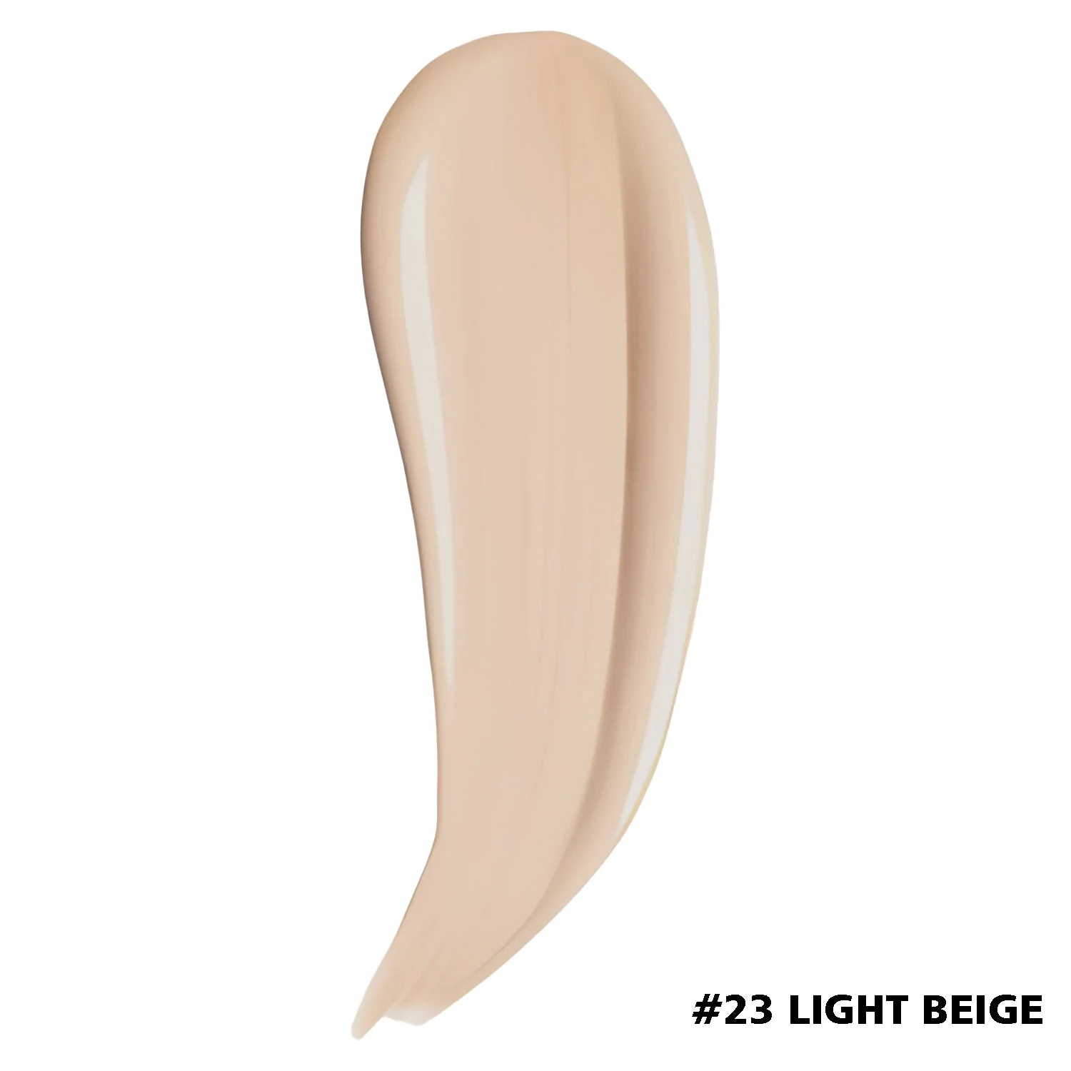 Tv Parlour Double Wear Concealer - Image 5