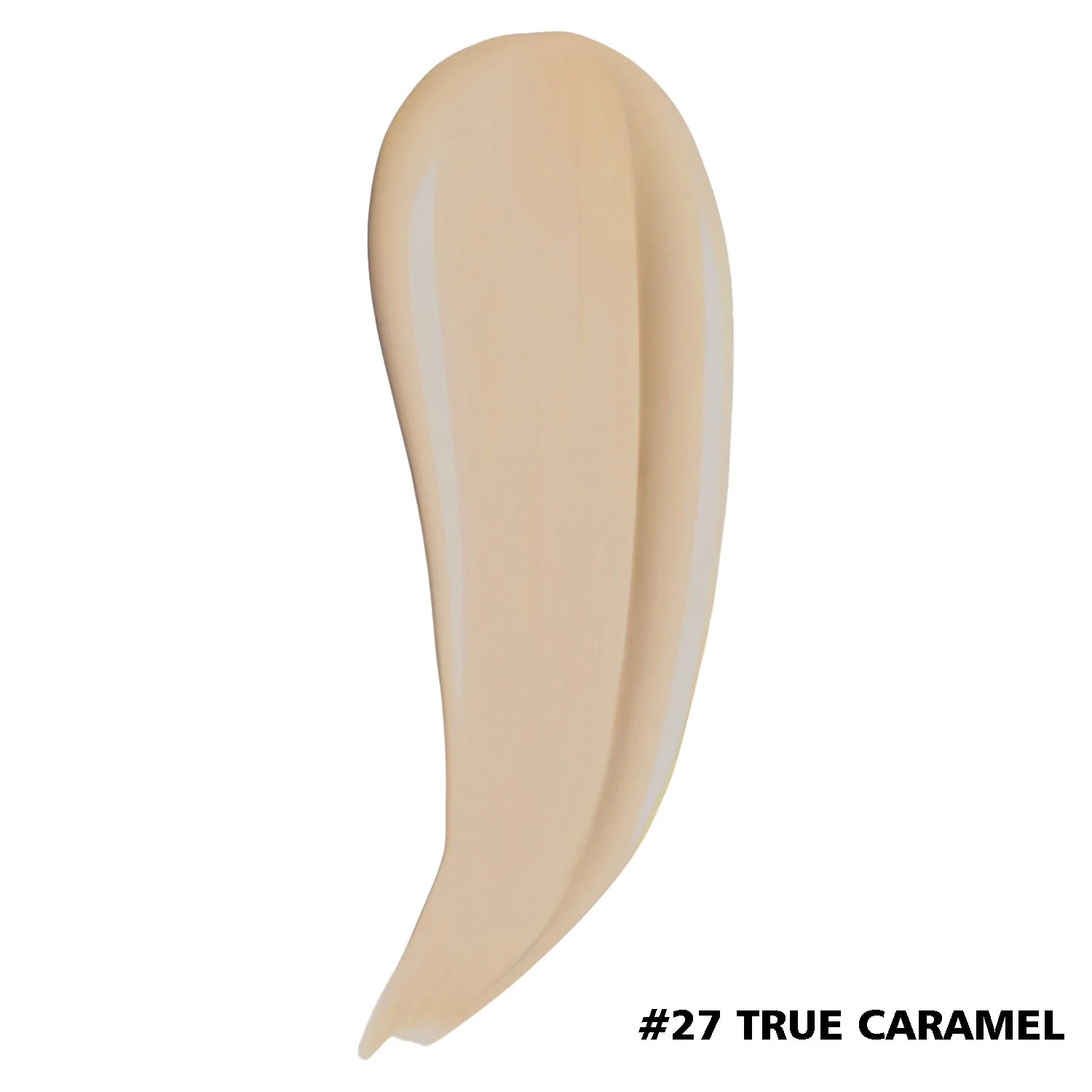 Tv Parlour Double Wear Concealer - Image 9