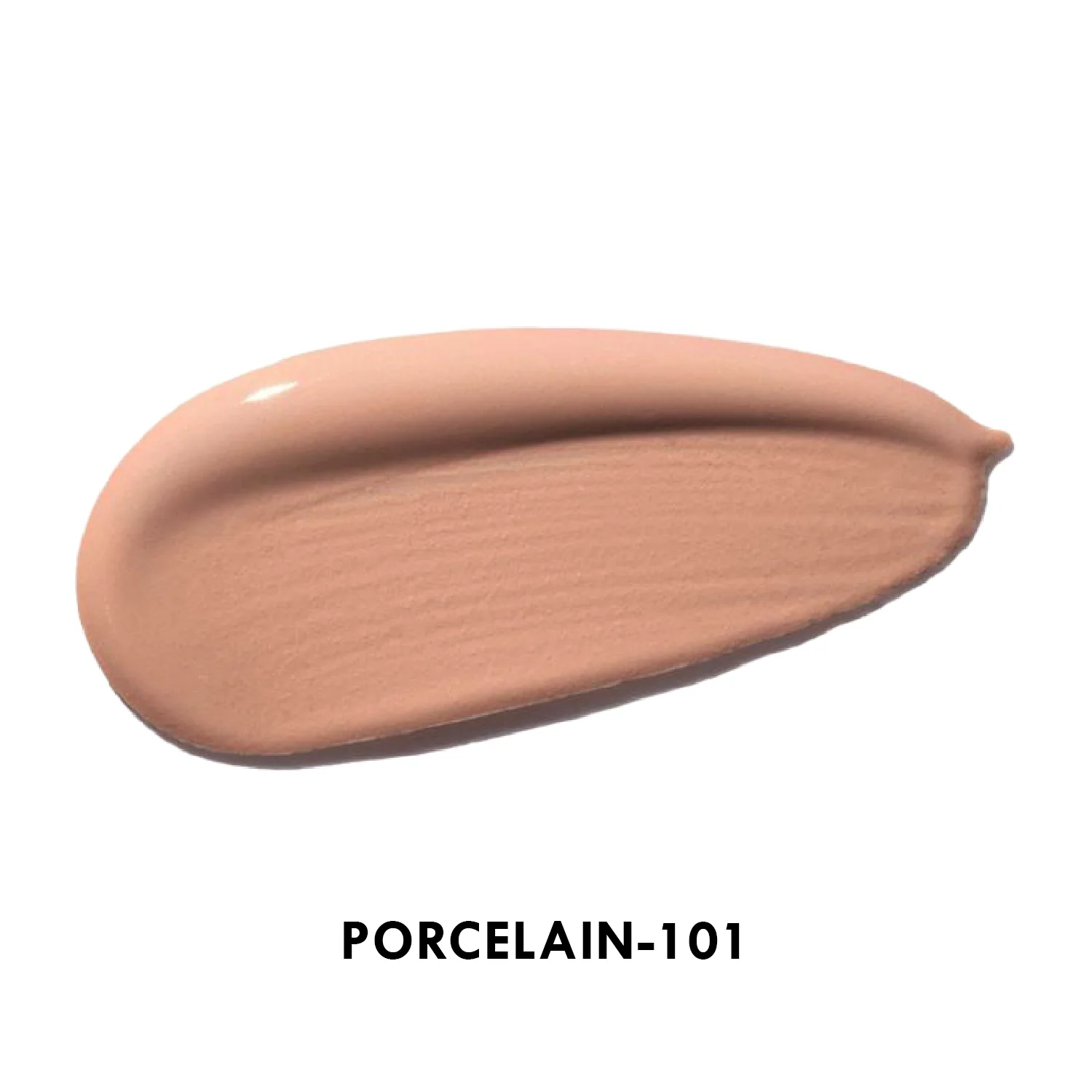 Tv Parlour Double Wear Matte BB Cream Foundation - Image 3