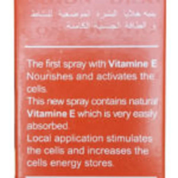 Dragon Super Dooz 34000 Delay Spray (Buy 2 Get 1 Free) - Image 2