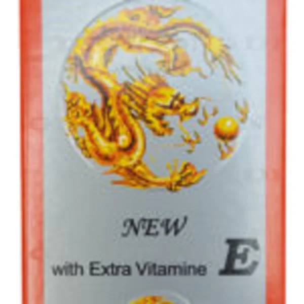 Dragon Super Dooz 34000 Delay Spray (Buy 2 Get 1 Free) - Image 3