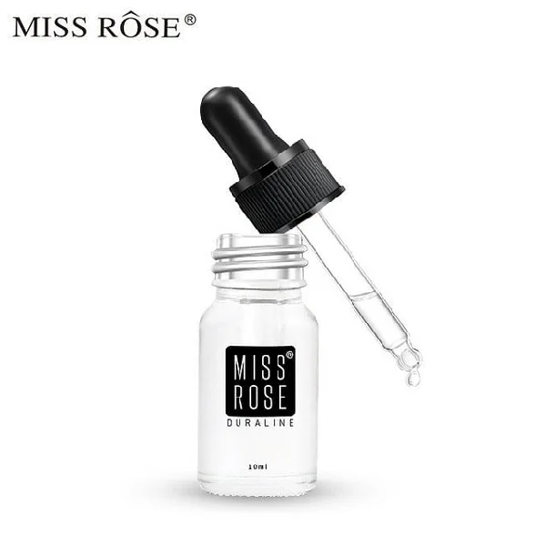 Miss Rose Duraline