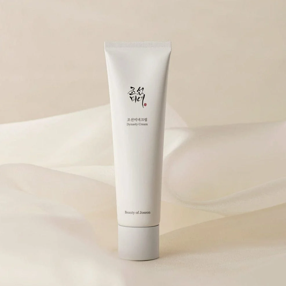 Beauty of Joseon Dynasty Cream 3.38 fl.oz.(100ml)