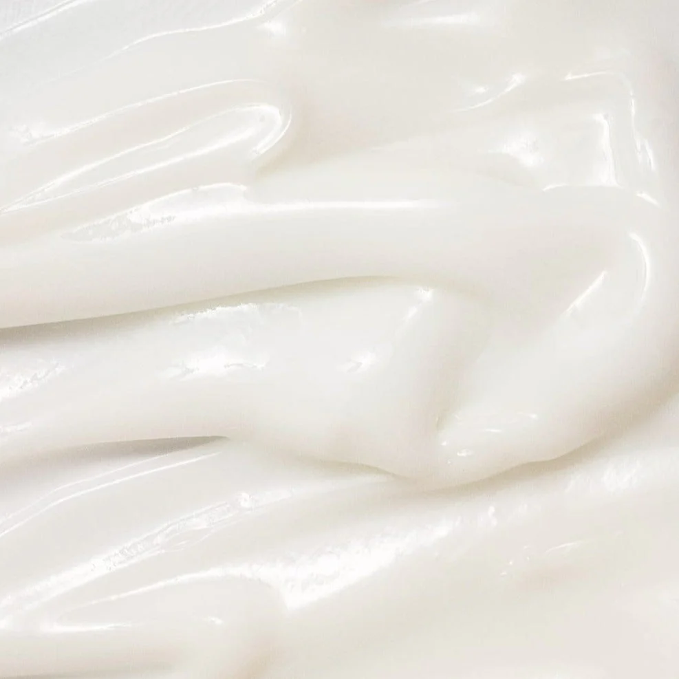 Beauty of Joseon Dynasty Cream 3.38 fl.oz.(100ml) - Image 2