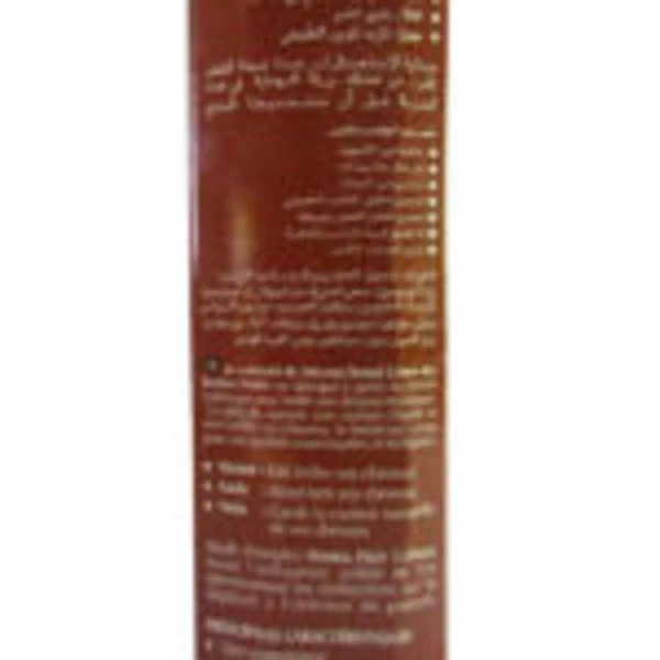 Emita Hair Care Herbal Henna Brown (6 Sachet in Each) - Image 2