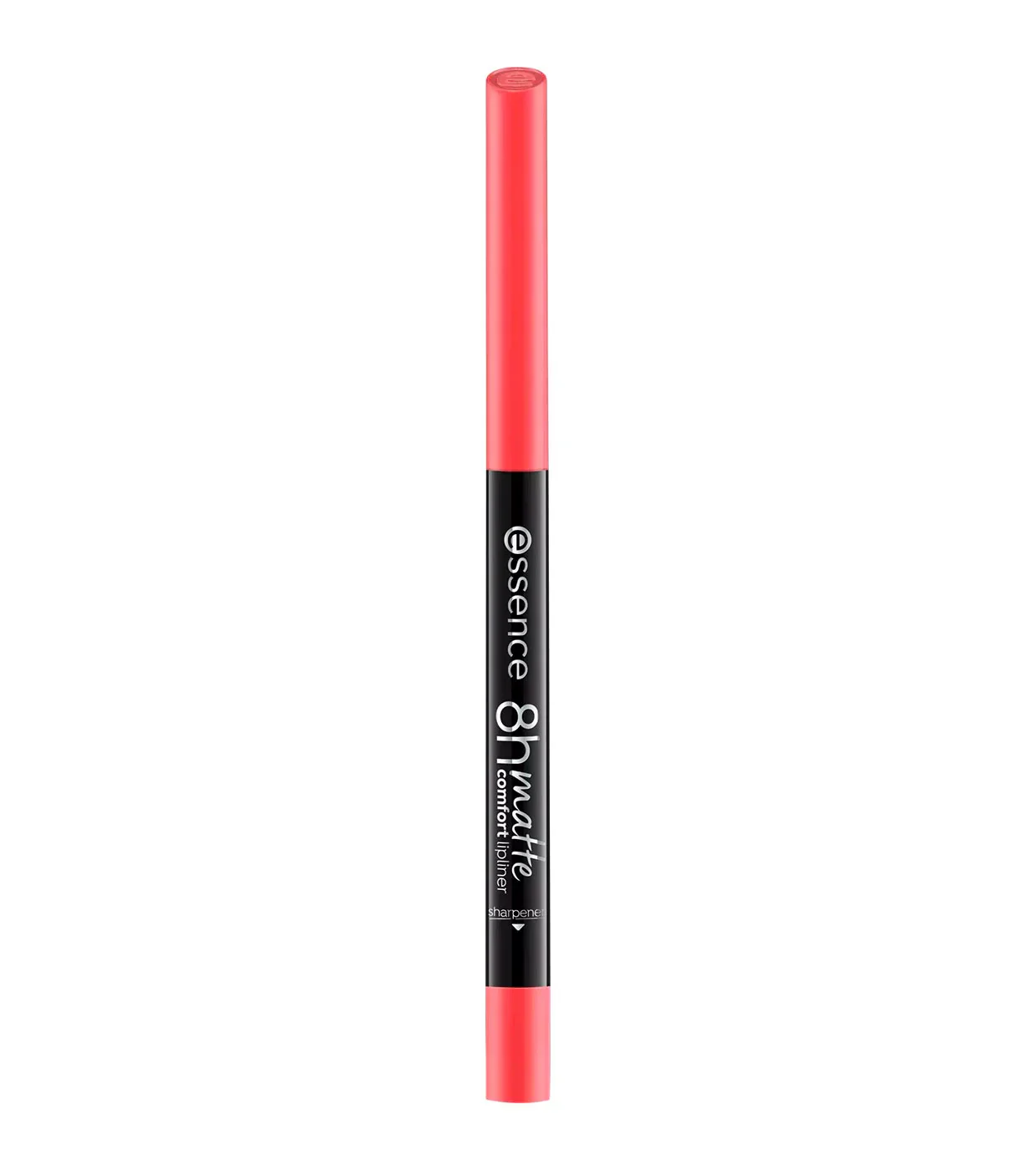 Essence 8h Matte Comfort Lipliner - Image 5