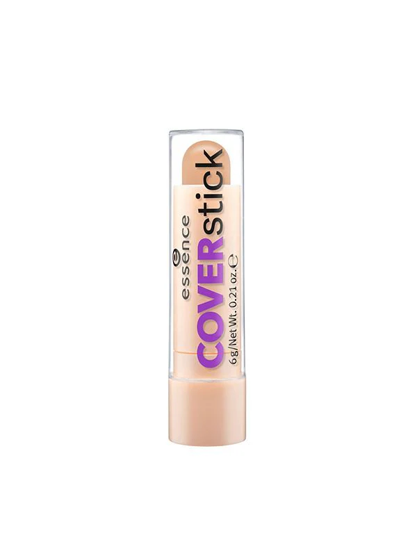 Essence Coverstick - Image 2