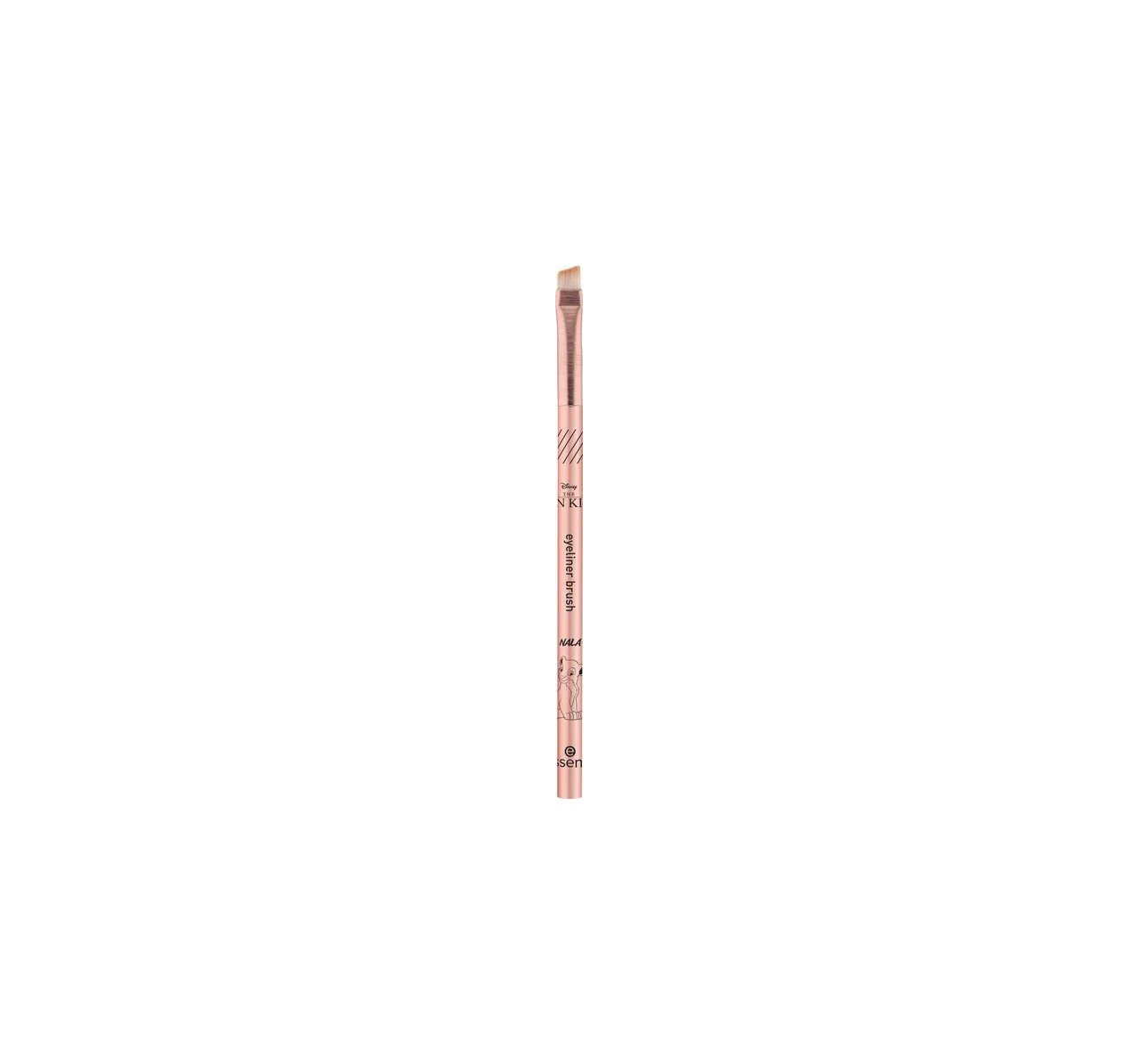 Essence Disney The Lion King Eyeliner Brush