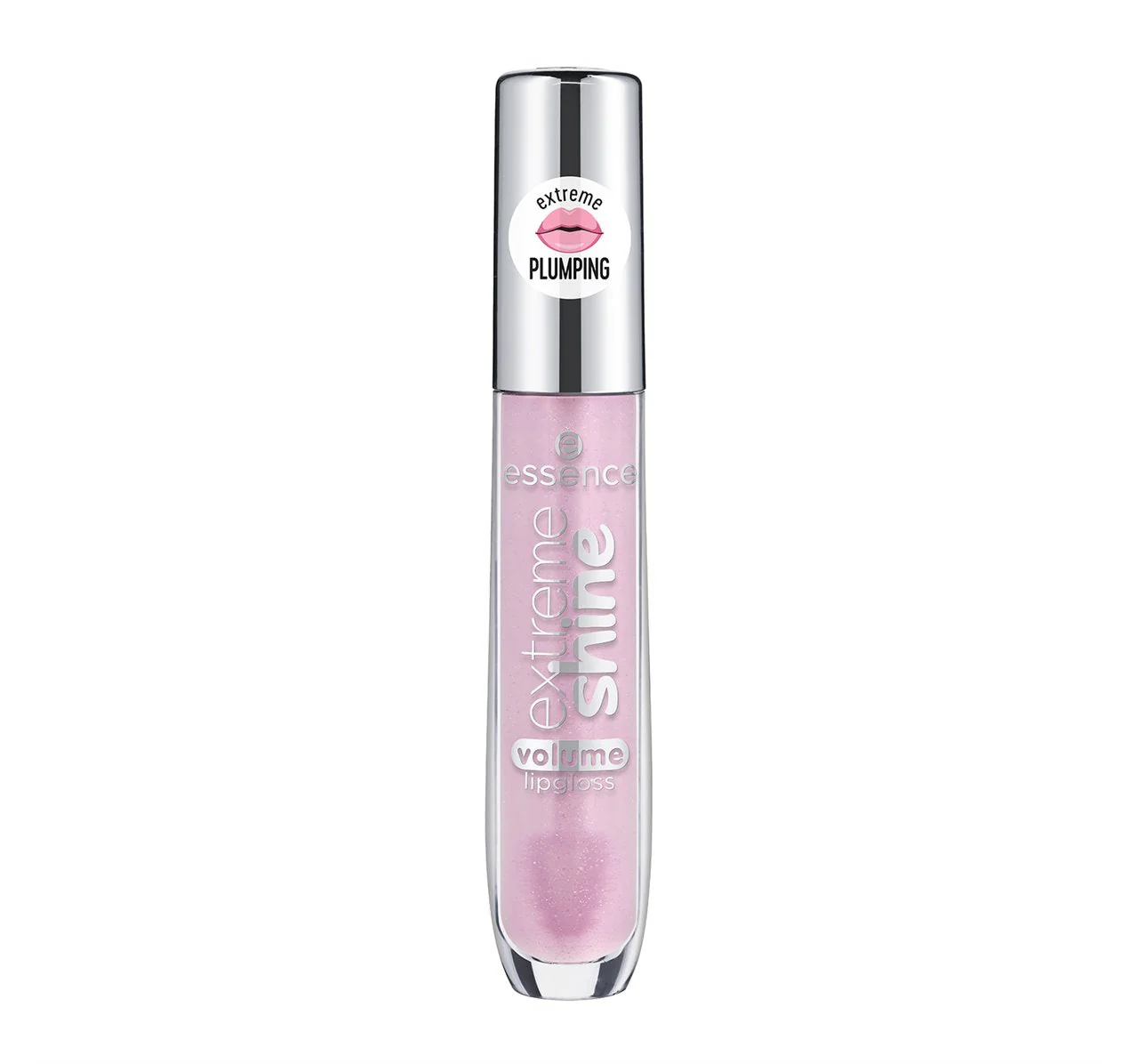 Essence Extreme Shine Volume Lipgloss 102 Sweet Dreams 5ml