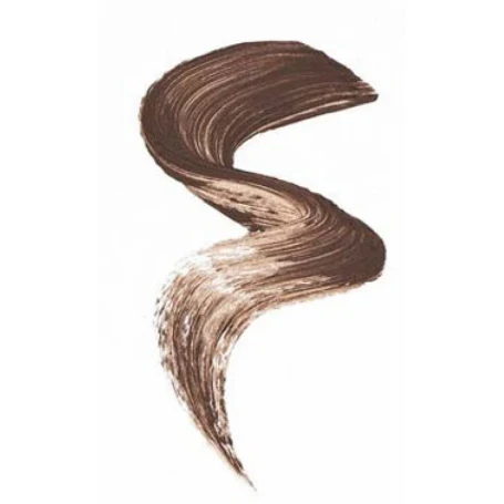 Essence Eyebrow Pomade + Brush 03 Cool Brown - Image 3