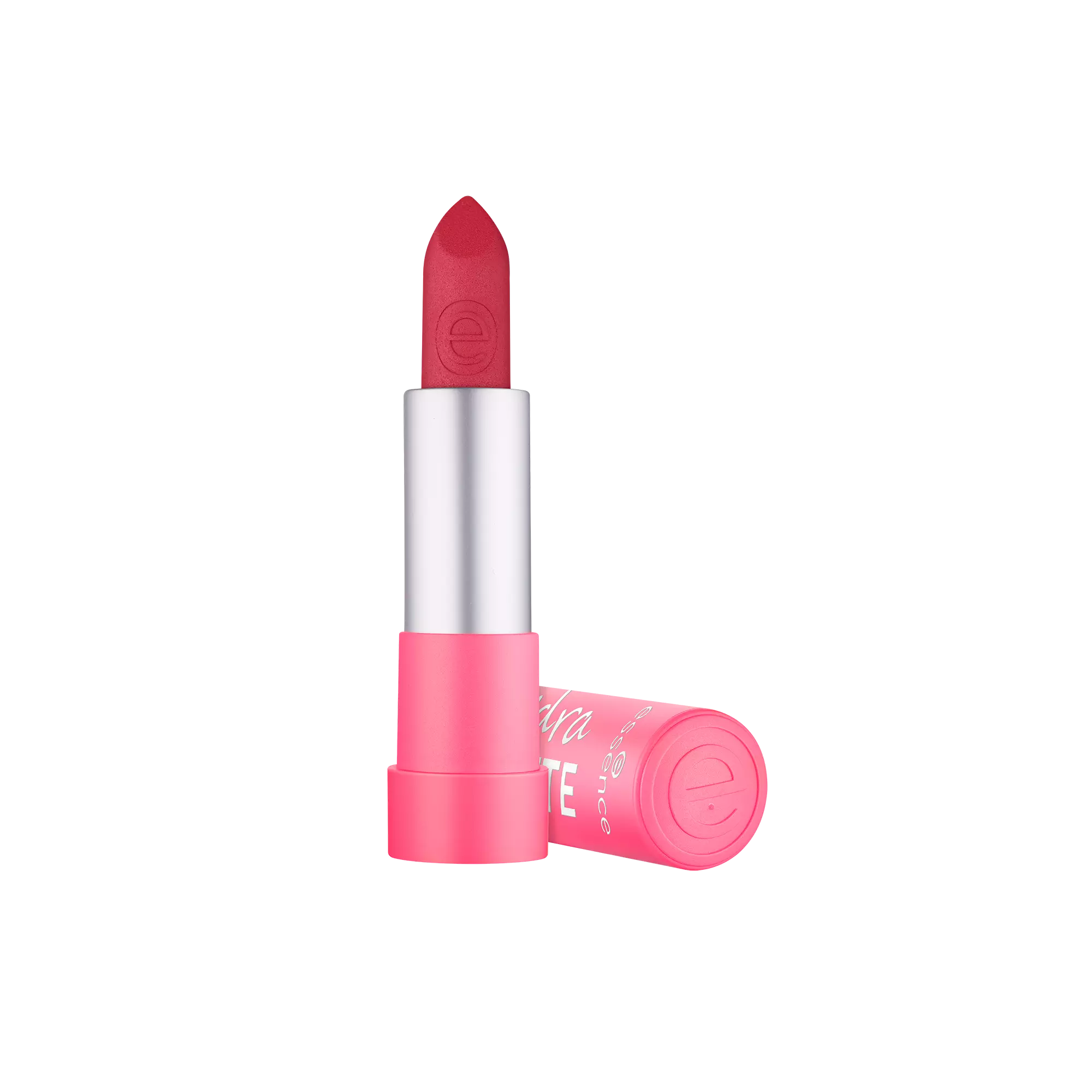 Essence Hydra Matte Lipstick - Image 5