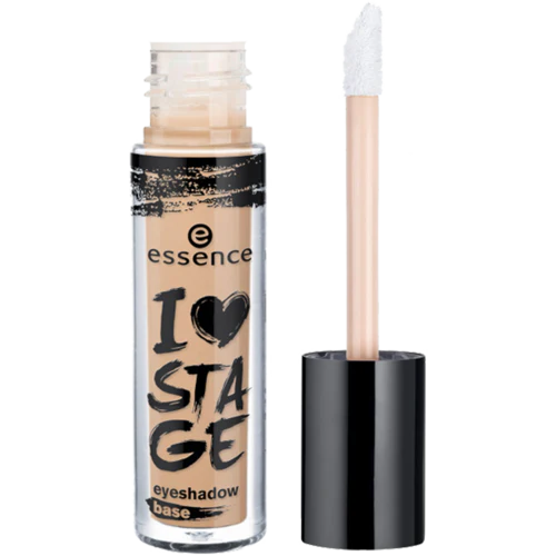 Essence i Love Stage Eyeshadow Base 01