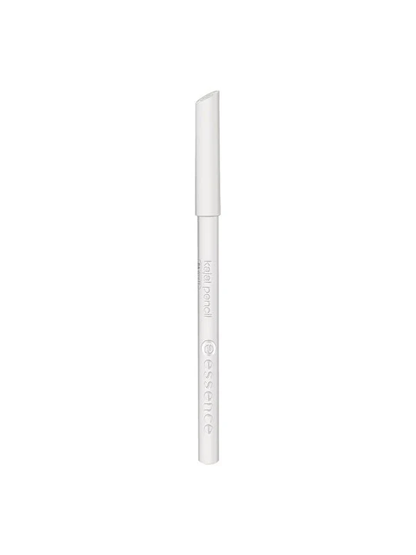 Essence Kajal Pencil - Image 2
