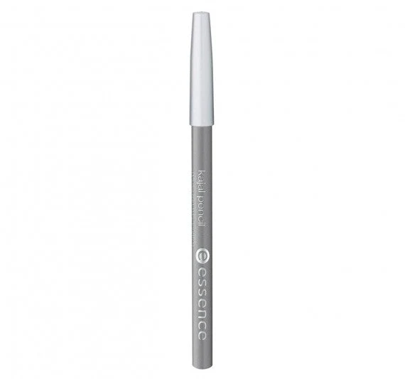 Essence Kajal Pencil - Image 3