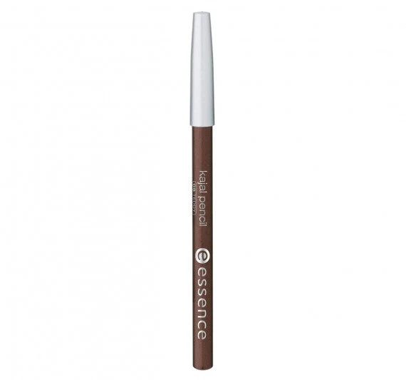 Essence Kajal Pencil - Image 4