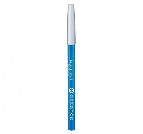 Essence Kajal Pencil - Image 7