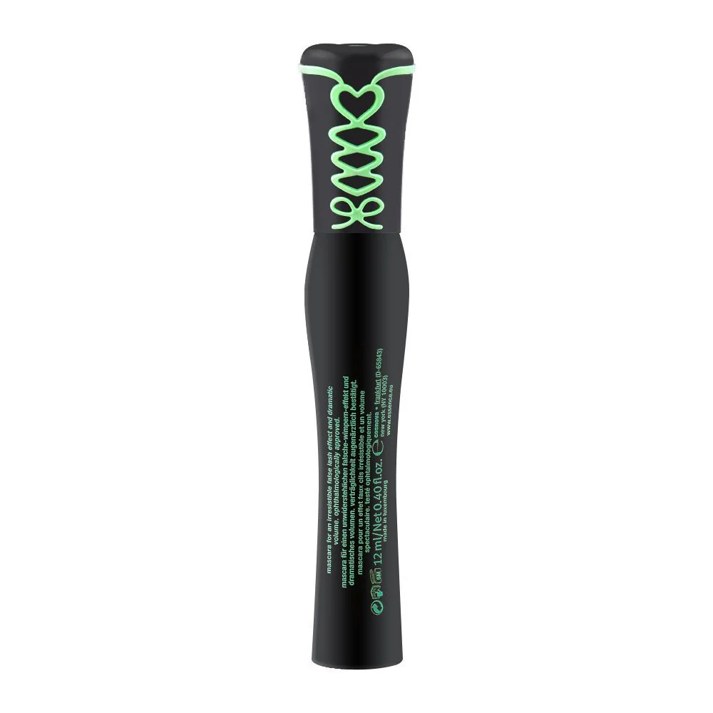 Essence Lash Princess False Lash Effect Mascara - Image 3