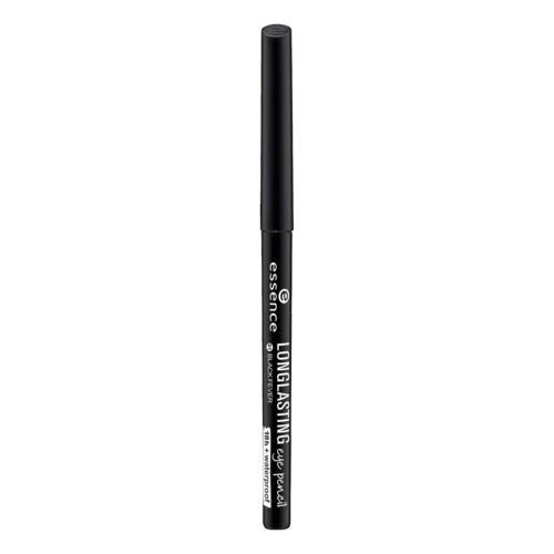 Essence Long-Lasting Eye Pencil