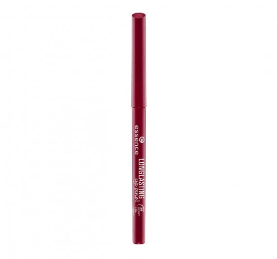 Essence Long-Lasting Eye Pencil - Image 10