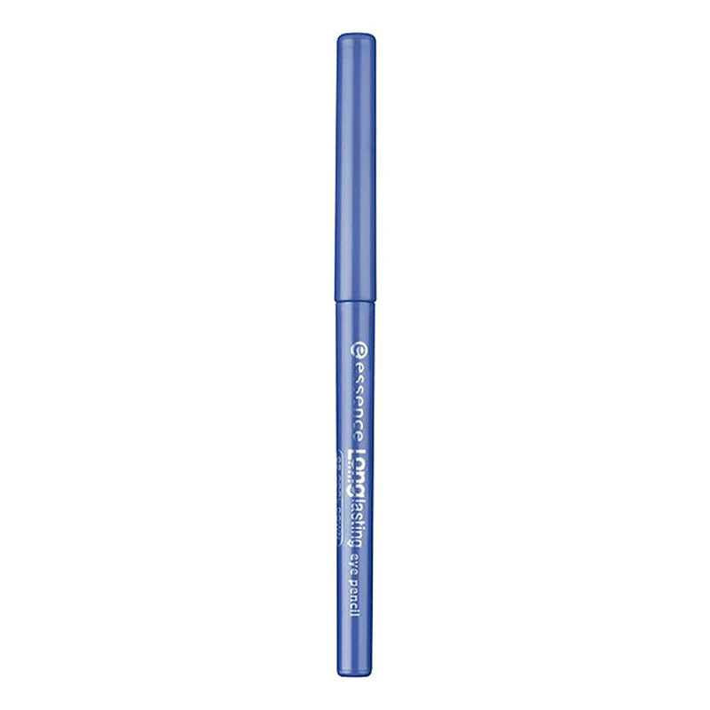 Essence Long-Lasting Eye Pencil - Image 11