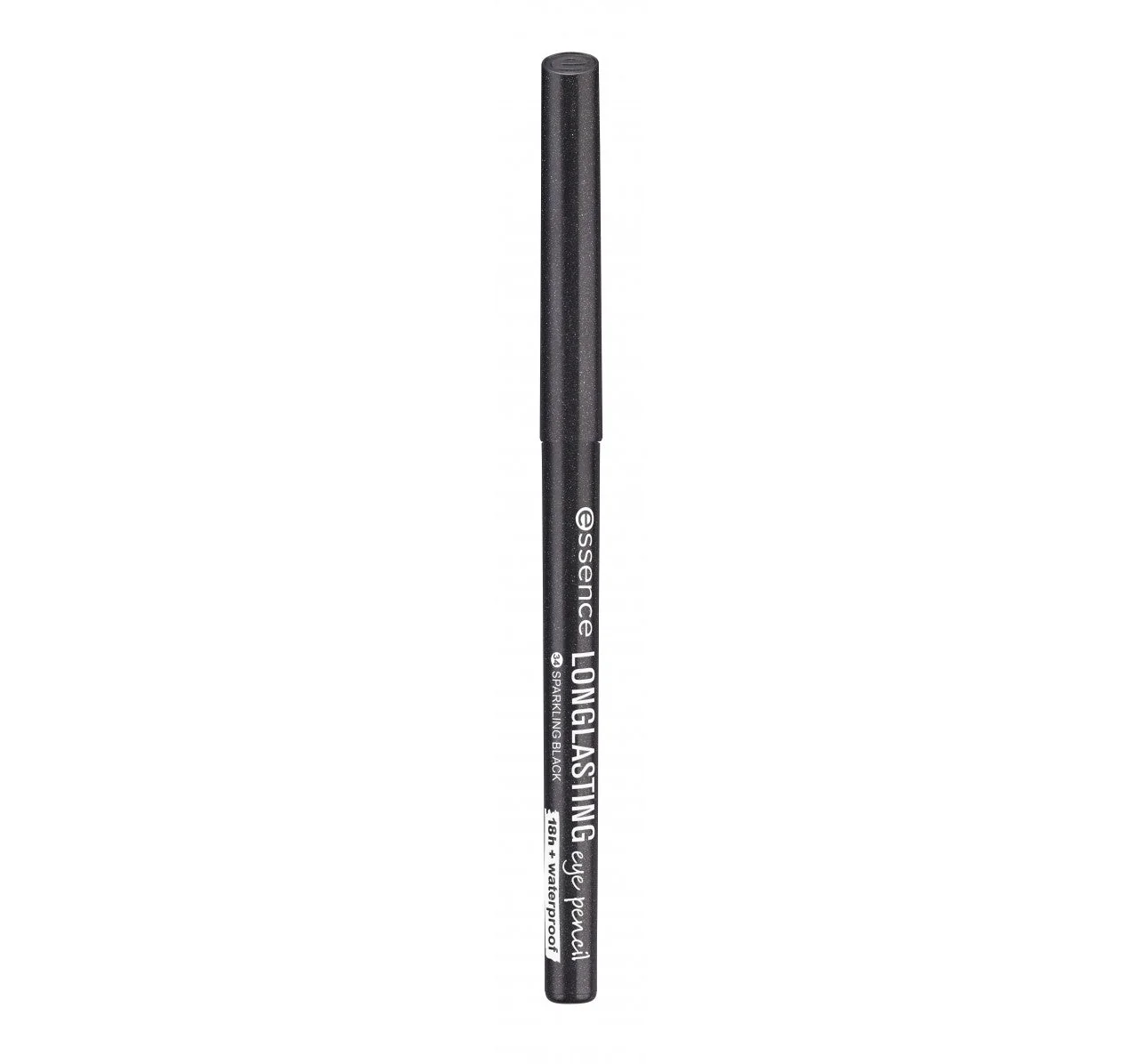Essence Long-Lasting Eye Pencil - Image 12