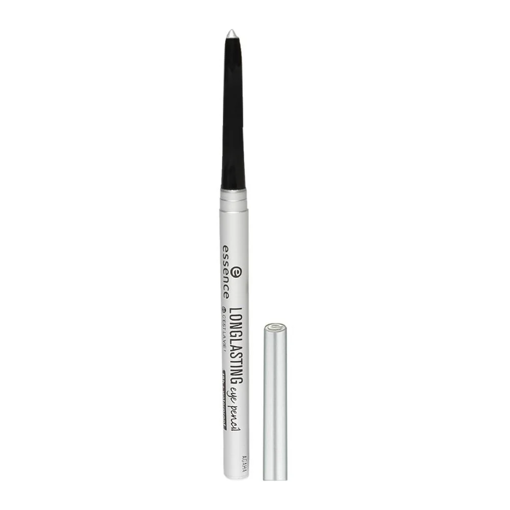 Essence Long-Lasting Eye Pencil - Image 3